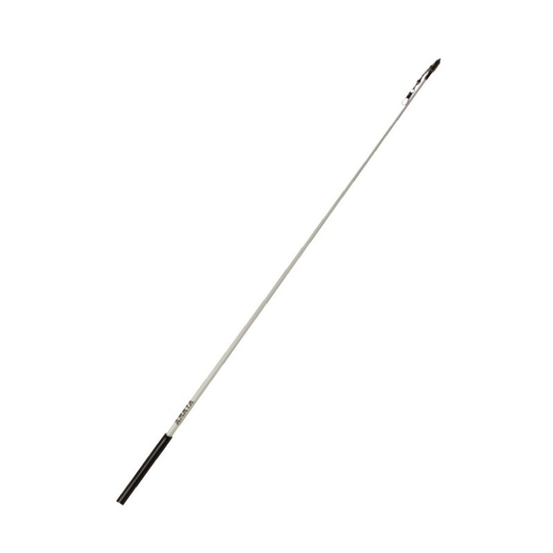 Rhythmic Gymnastics Stick- Stick with Non-slip Handle