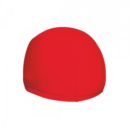 Lycra bathing cap