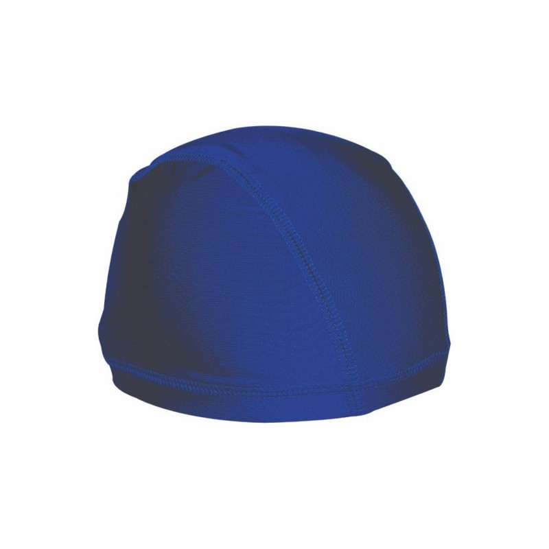 Lycra bathing cap