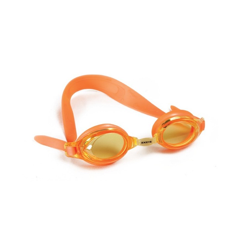 Gafas natación infantil classic