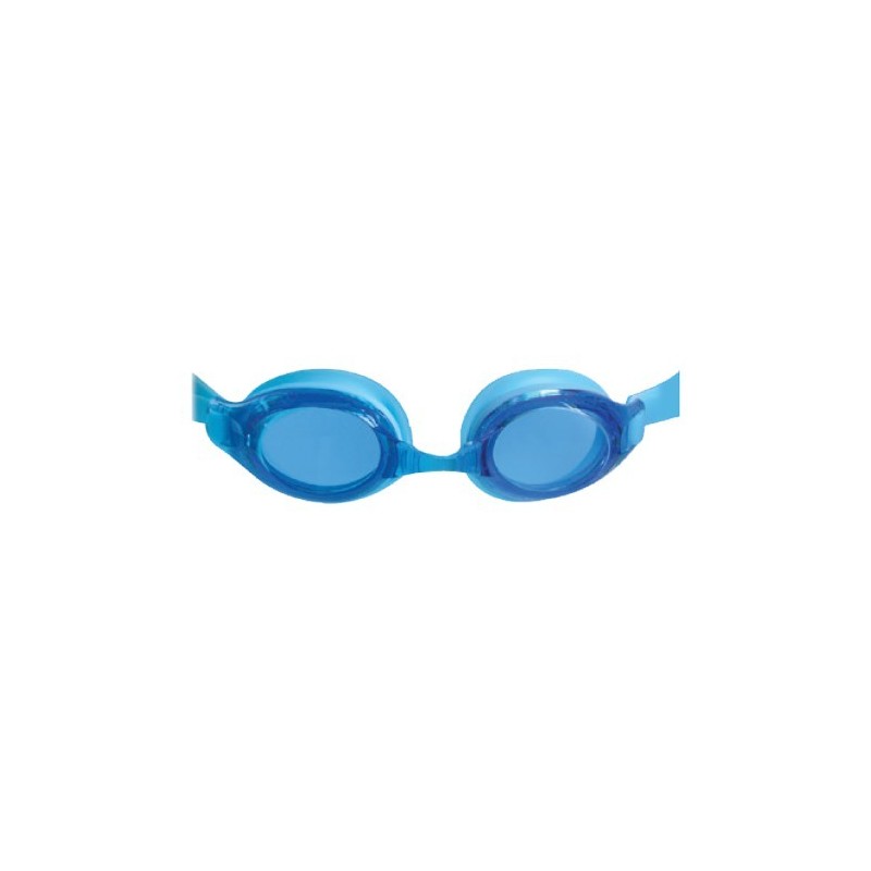 Gafas natación infantil classic