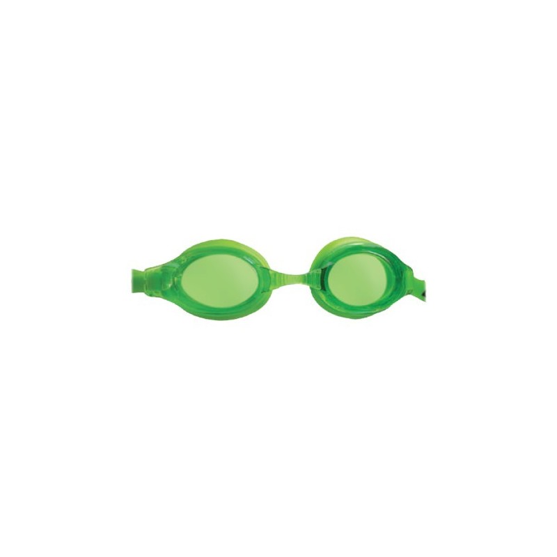 Gafas natación infantil classic