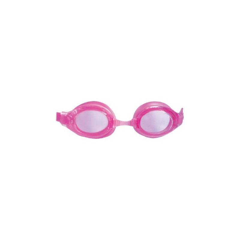 Gafas natación infantil classic
