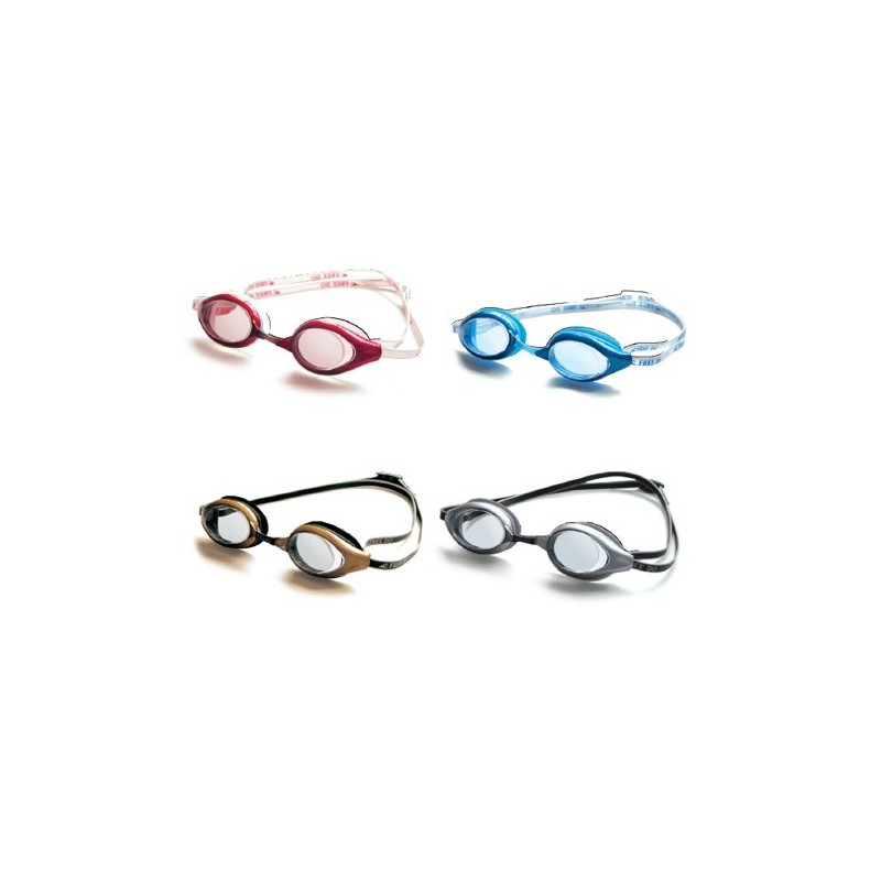 Adult´s classic swiming googles