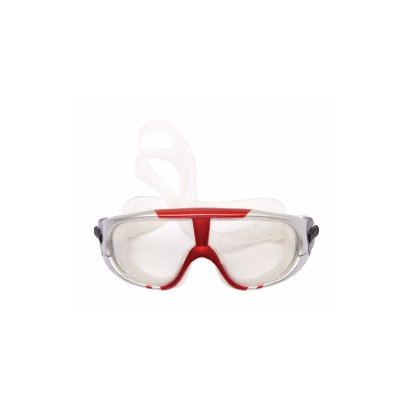 Adult´s complete vision swiming googles