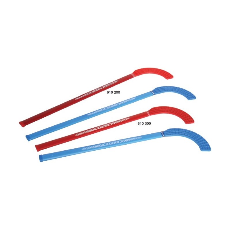 Stick de hockey 1m