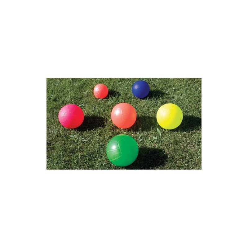 Eco balls