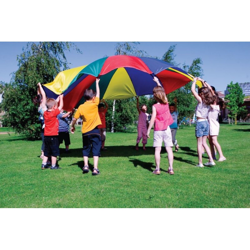Parachute 1,8m