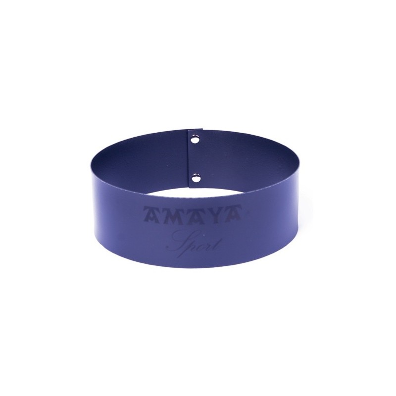 Stacking Bases for Cones – Set of 3