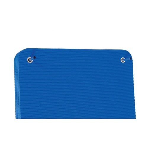 Barras de pared para colchonetas