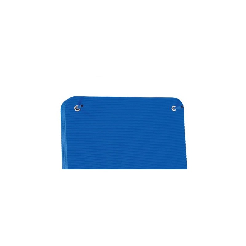 Barras de pared para colchonetas