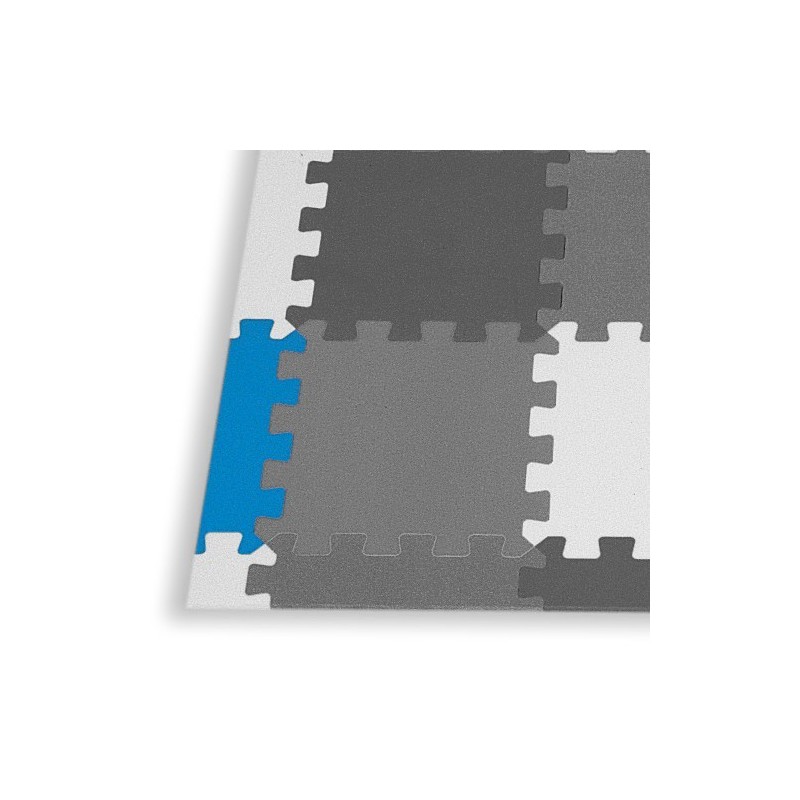 Lateral Para Suelo Tapiz