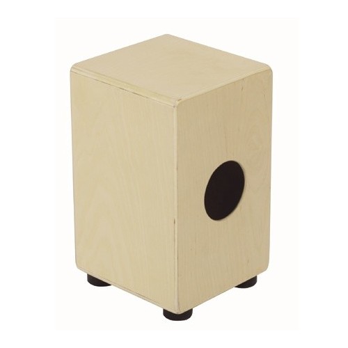 Cajón