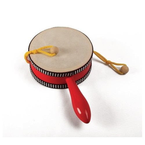 Tambourine