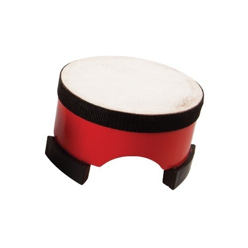 Small Floor Drum