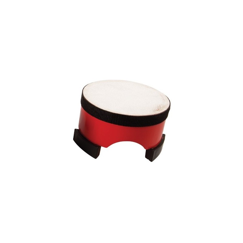 Small Floor Drum
