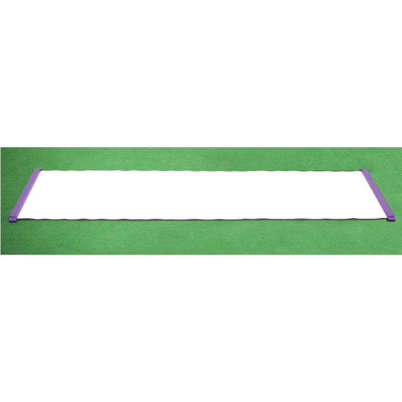 Slider Board