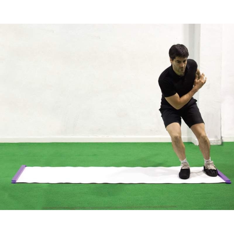 Slider Board