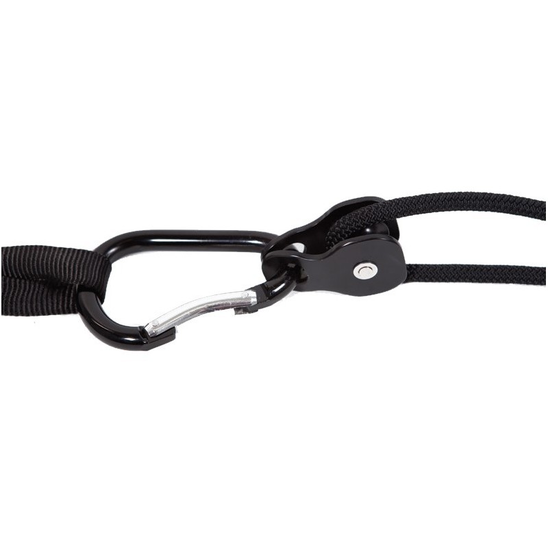 XT Suspension Trainer