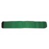 Tree protection for pro Slackline
