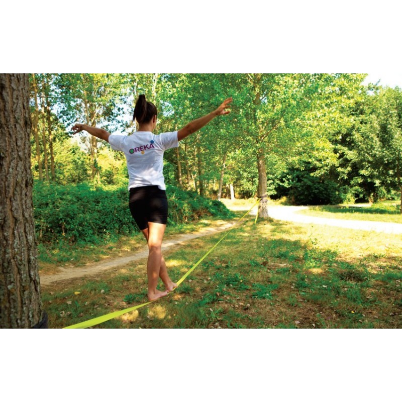 Pro Slackline Classic