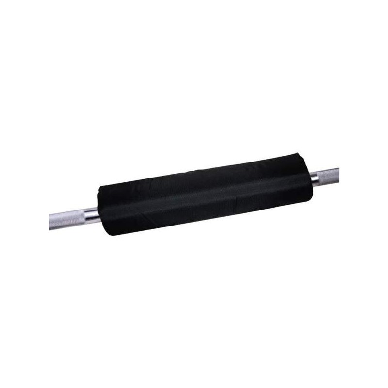Barbell Pad Protector 40 cm with Velcro