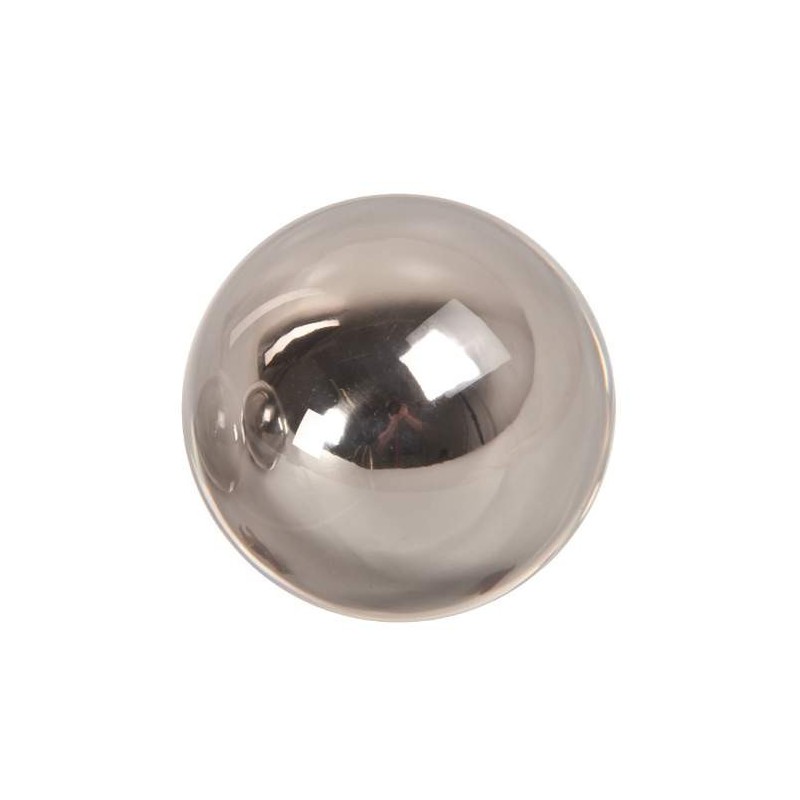 Gravity contact ball 75 mm
