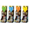 Darts 30,5 cm
