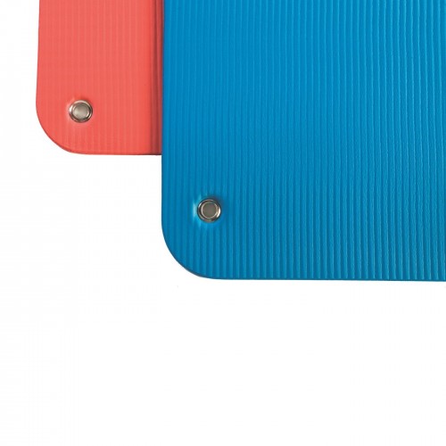 Colchoneta Tecnocaucho® 180 X 58 X 1 cm