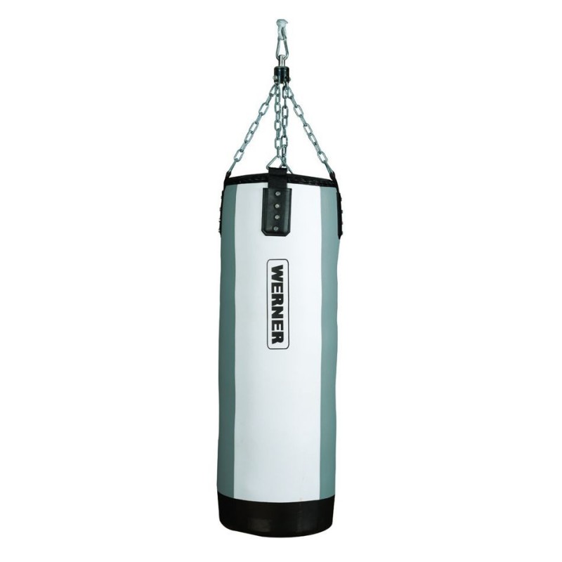 Saco 100 x 35 cm