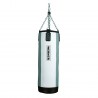 Boxing Bag 100 x 35 cm