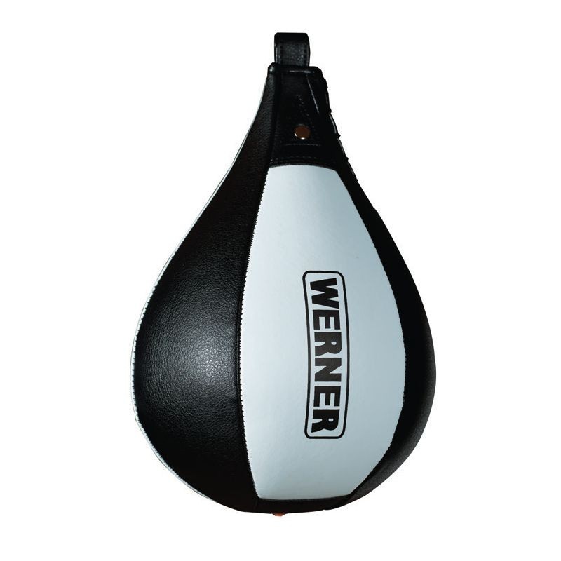 Pera de Boxeo