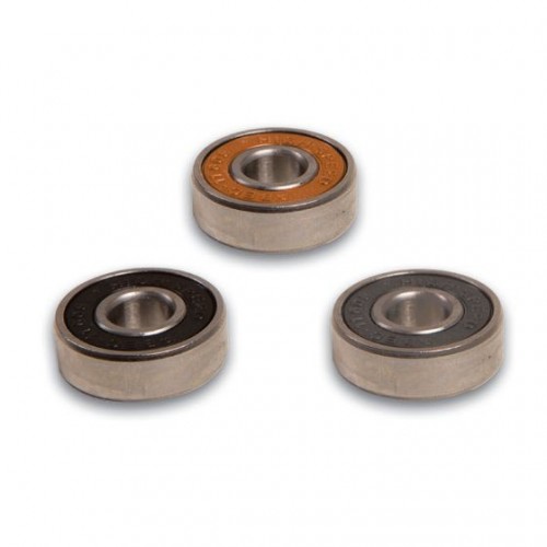 Skate Bearings