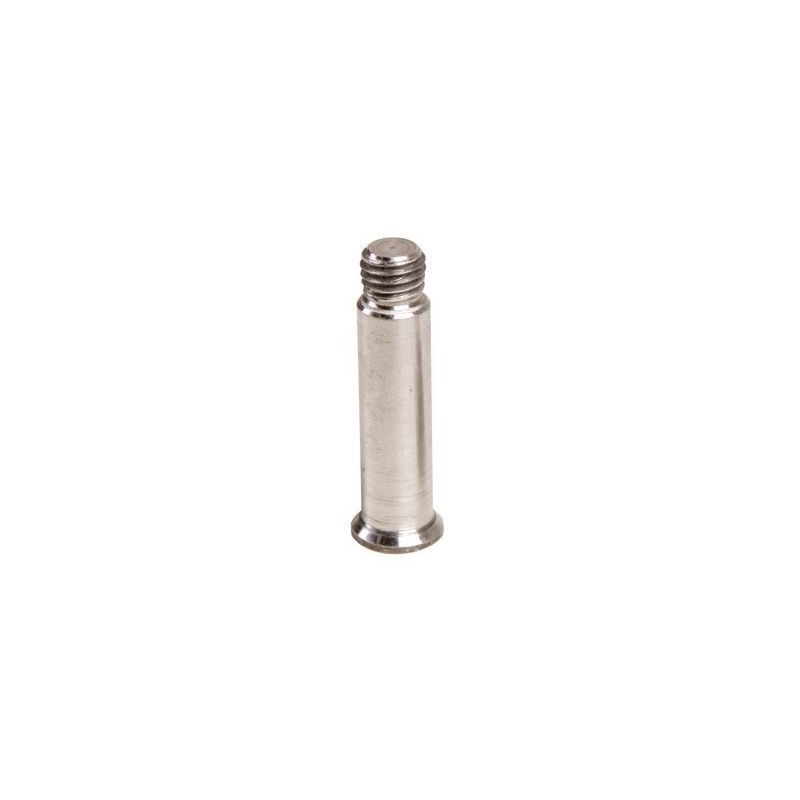 Wheel Screw