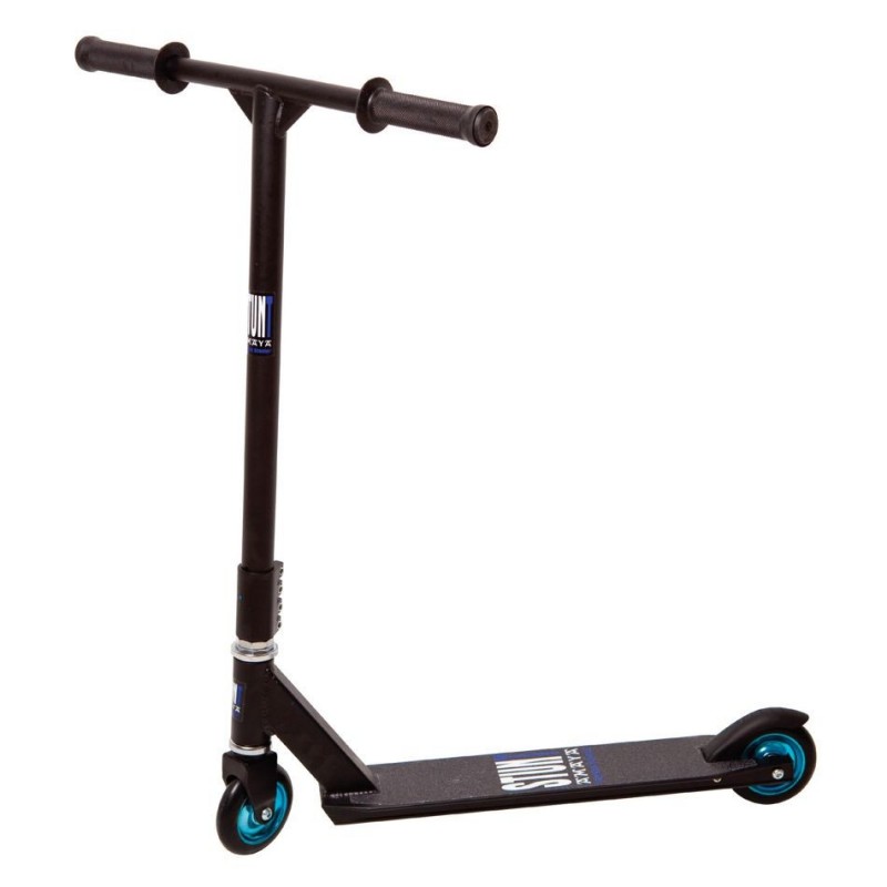 Scooter Stunt X-Extreme