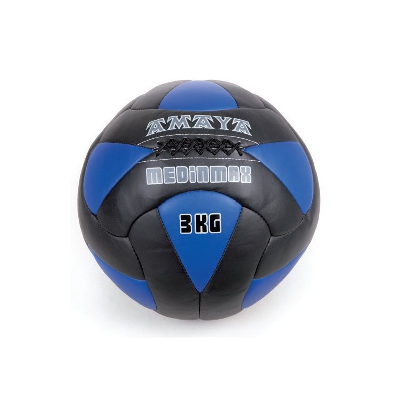 Medicinal Ball Medinmax Pro