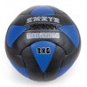 Balón Medicinal Medinmax Pro