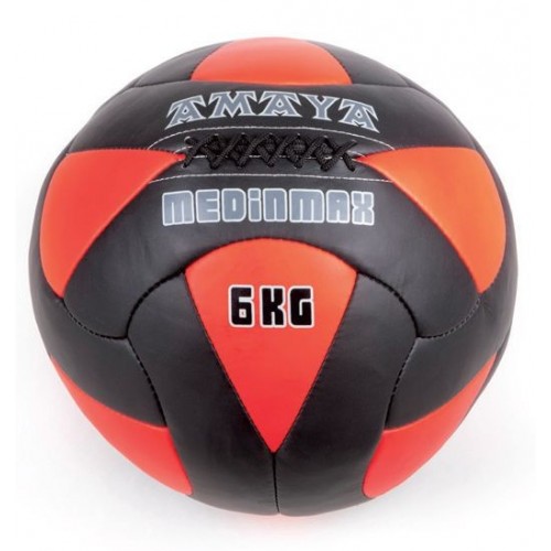 Balón Medicinal Medinmax Pro