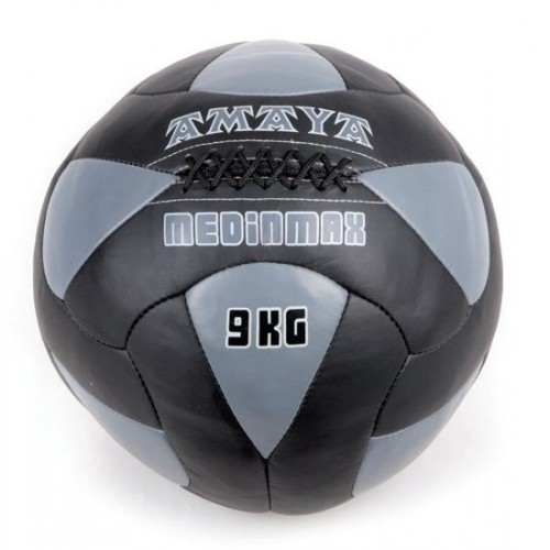 Balón Medicinal Medinmax Pro