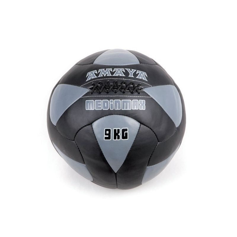 Medicinal Ball Medinmax Pro
