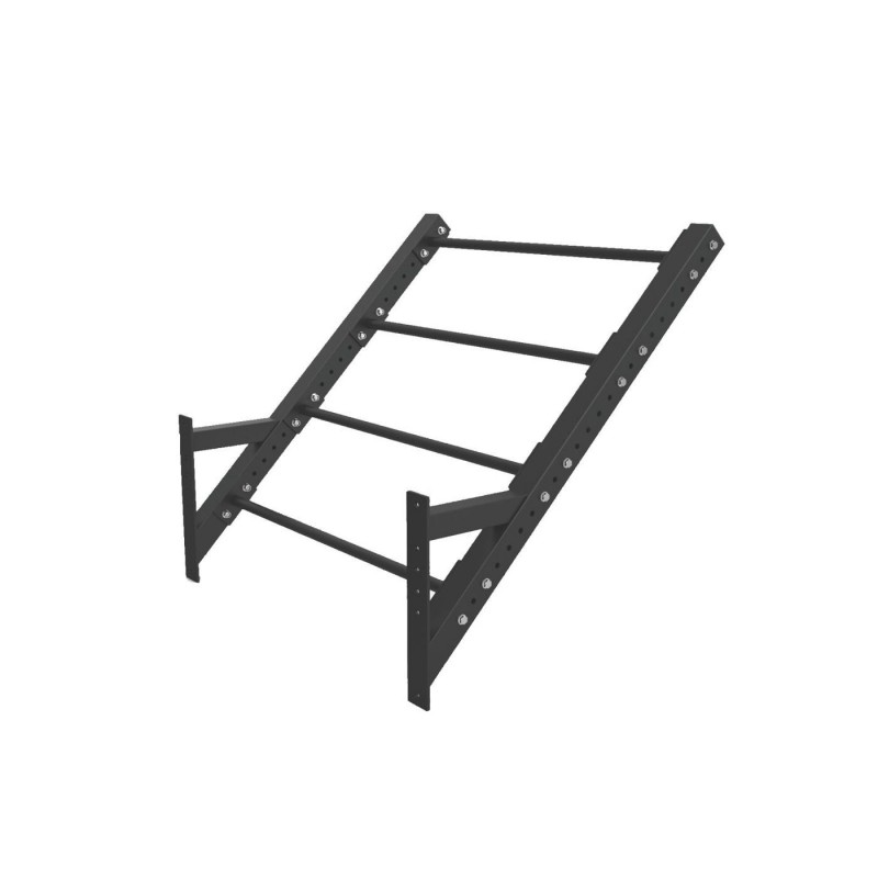 Escalera Flying Pull-Up 1,21m