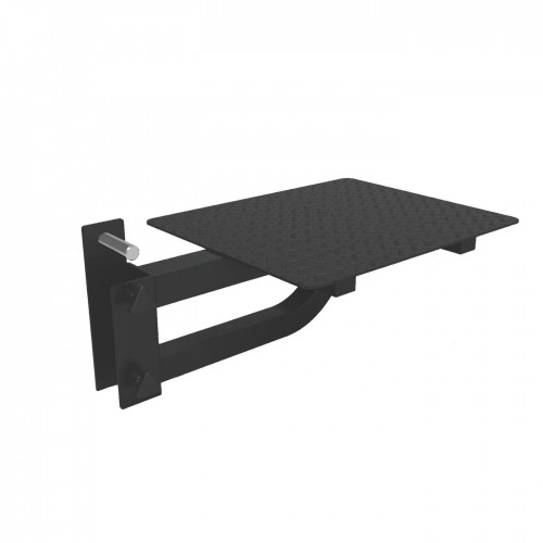 Step-Up Plataforma