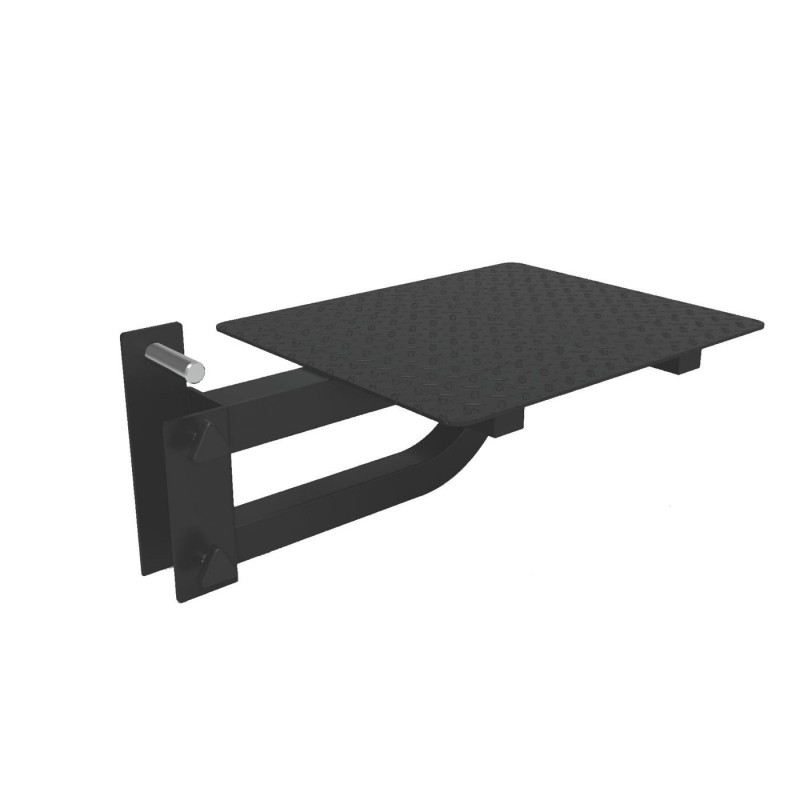 Step-Up Platform