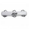 Water cylinder SCUD