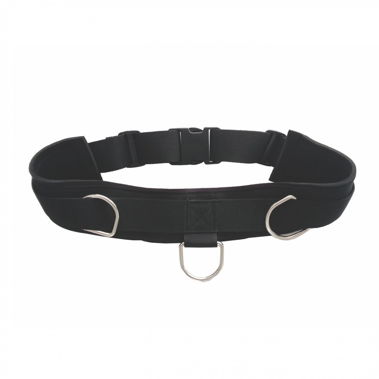 3 Hook belt AmayaSport