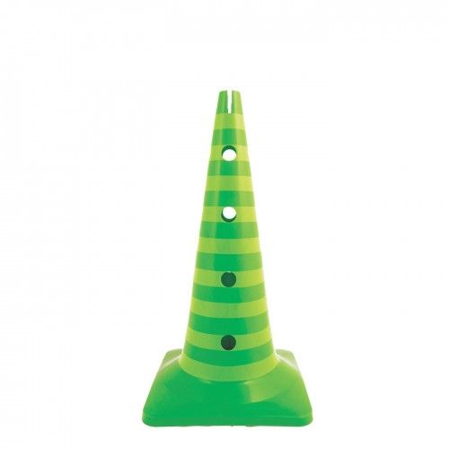 Cone 42 and 52cm PE