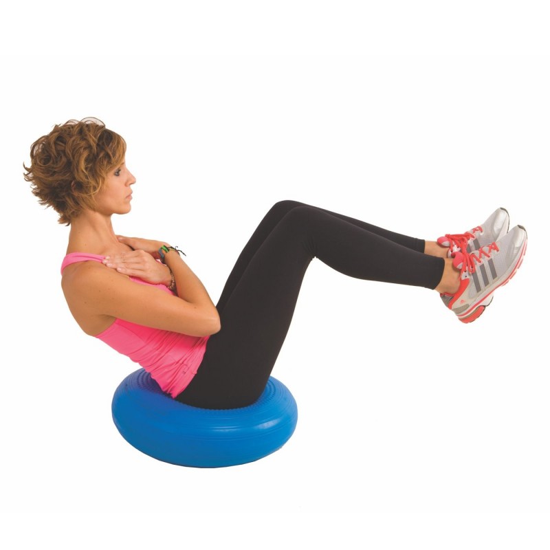 Balance cushion 50cm