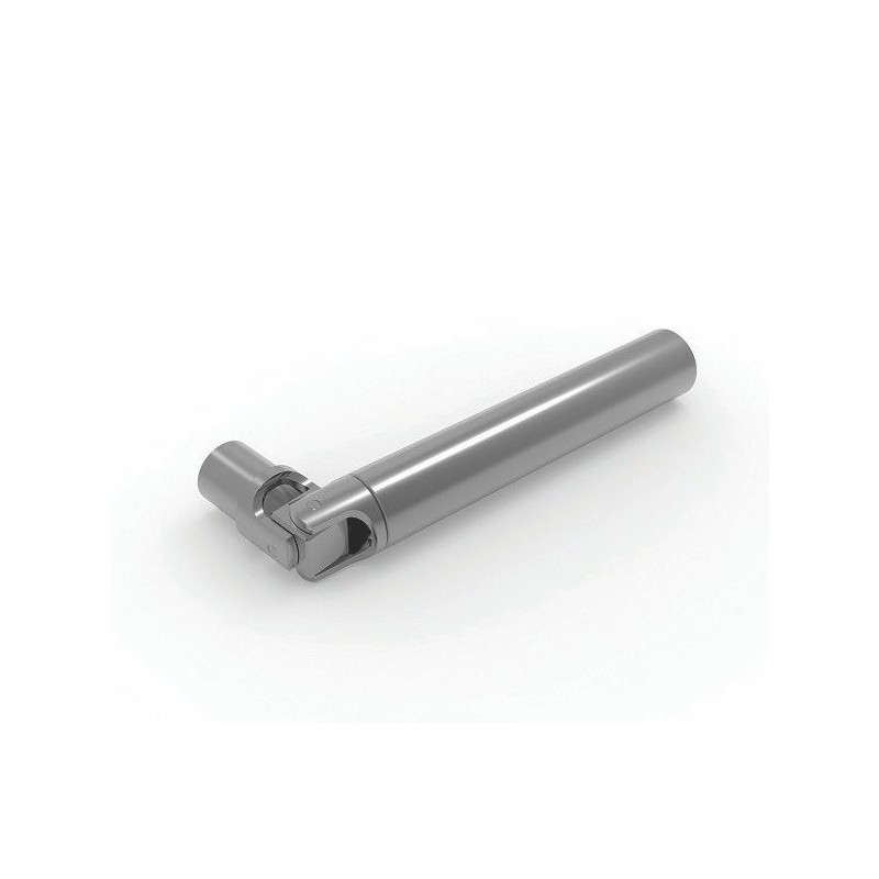 Core Trainer 50 mm – Olympic Bar Accessory