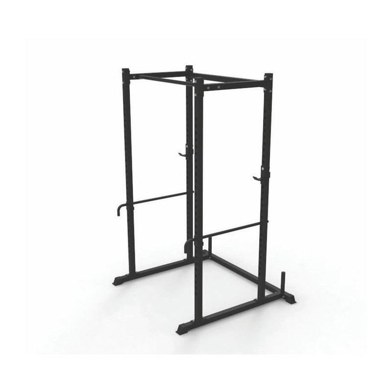 Power Rack