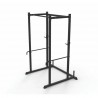 Power Rack